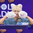 IDOL RADIO 이미지