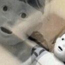 배여사순대국 이미지