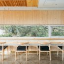 풀벗아그리투리스모 이미지