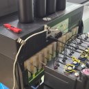 태일개발 이미지