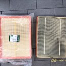 자이언트모터스 용인점 이미지