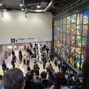 일본 도쿄 디즈니랜드 평일 오픈런부터 야간까지 모아보기(도날드의콰키덕시티축제·캐릭터·신데렐라성)