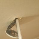 금오대로14길-1 이미지