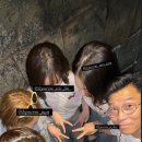 헤어르뽀렘매곡점 이미지