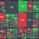 바이오포인트 이미지