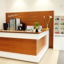 자연환경모터스 이미지