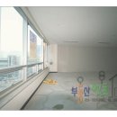 발산역가치부동산공인중개사사무소 이미지