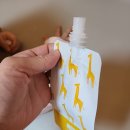 겨레한의원 이미지