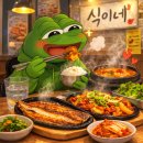 창원 한마음병원 인근 맛집 현지인추천 식이네 확장오픈 방문후기