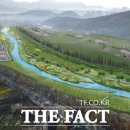 고양원당68 이미지