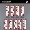포토이즘박스부산 - 중구 남포길 14-1 | 포토이즘박스부산