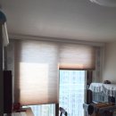 오투그란데아파트 이미지