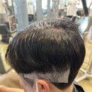 젠틀맨남성전문헤어 이미지