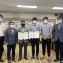 광덕고등학교 이미지