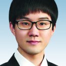 나성원 이미지