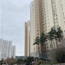 금호스타힐스엔에이치에프 6단지 이미지