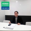 케이중국컨설팅 이미지