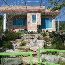 둔기마을 이미지