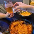 리얼카맥인대프리카 이미지