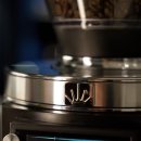 맛있는레시피 포트폴리오 이미지