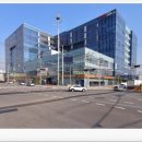 운종화장실 이미지