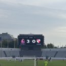 성광운수 | 10월 19일 직관 일기_부산아이파크vs서울e랜드