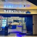 용산-427 이미지