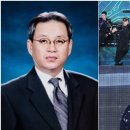 대성기획 이미지