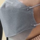 주식회사 에어나인 이미지