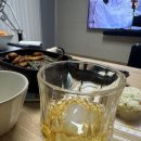 도래곱창중구점