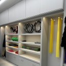 바레 | ♡양재♡양재역 바레 바레트 스튜디오 바레 솔직 후기🫢✨(+바레 뜻, 헬스장 정보)