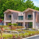 파주 모리CAFE펜션 이미지