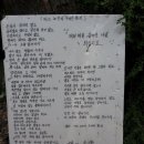 새재주유소 이미지