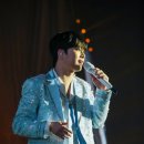 2026 이찬원 체조경기장 콘서트: 드디어 뜬 앵콜 티켓! 역대급 후기