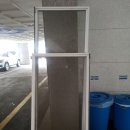 경기도 수원시 권선구 세권로35번길 48 (세류동, 제이빌라트) | [세류동 베란다 방충망 교체] 권선구 창문 방충망이 찢어져서 교체