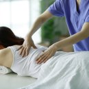 경동한의원 이미지