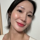 [송파] 헬리오시티 속눈썹연장 잘하는곳 &#39;브로우미&#39; 애니메연장 후기