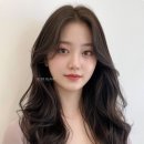 수원-1386 네이버블로그