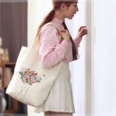 경강로261 이미지