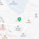 Lee&PT (리엔피티) 이미지