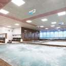 대영온천 이미지