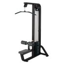 더웰피트니스 이미지