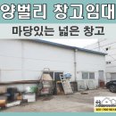 광일지하수 네이버블로그