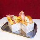 [부산/부경대 맛집] 한끼로도 손색없는 에그드랍 토스트 먹빵 그리고 2차 오토코 이자까야☺