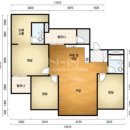 뉴신도공인중개사사무소 이미지