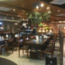 식당3선 덕천점 이미지