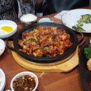 별별칼국수 이미지