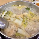 개성손만두 요리전문점 이미지