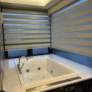 백운면 2295 | 영월 , 제천의 가을 | 별마로천문대, 비브릿지펜션 , 포레스트리솜