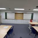 불암초등학교 이미지